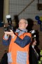 Thumbs/tn_Winterfeest 2018 249.jpg